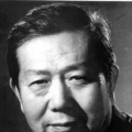 gay偷拍男浴室spy裸